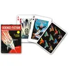 Image de Science fiction: 55 CARTES
