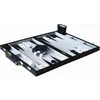 Image de Backgammon luxe