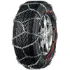 Image de Pewag 12362 Chaine à Neige Brenta-C 4x4 XMR 80 V