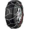 Image de Pewag 62040 Chaine à Neige Brenta-C 4x4 XMR 76 V