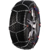 Image de Pewag Chaînes antidérapantes SXP 530 SNOX Pro 2 pcs 88988
