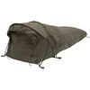 Image de Observer Plus - Bivy Bag