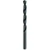 Image de Alpen 0060100840100 HSS Spiraalboor 8.4 mm Gezamenlijke lengte 117 mm DIN 338 10 stuk(s)