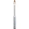 Image de Alpen Keramo Extreme 0030000800100 Tegelboor 8 mm Gezamenlijke lengte 120 mm Cilinderschacht 1 stuk(s)