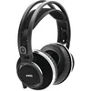 Image de AKG K812PRO Casque de référence Open Over-Ear Supérieur