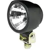 Image de Hella Werkschijnwerper 12 V, 24 V H3 Modul 70 1G0 996 176-001 Nabijgebied belichting (Ø x h) 83 mm x 113 mm