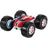 Image de Carrera RC 370162052X Turnator 1:16 Voertuig Elektro Buggy Incl. accu en laadkabel