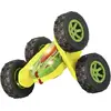 Image de Carrera RC 370240003X Mini Turnator 2.0 RC modelauto voor beginners