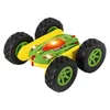 Image de Carrera Mini Turnator 370240003x Voiture Rc
