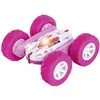 Image de Carrera RC 370240011 Carrera 370240011, Stuntauto, 1:24, 6 Jahr(e) 1:24 RC modelauto voor beginners Elektro