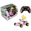 Image de Carrera 370200986P 1:18 RC modelauto voor beginners Elektro Racewagen