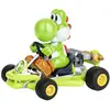 Image de Carrera 370200988P Yoshi 1:18 RC modelauto voor beginners Elektro Racewagen