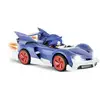 Image de Carrera 370201063 9,00E+12 1:18 RC modelauto voor beginners Elektro Racewagen