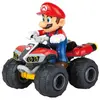Image de Carrera Voiture Rc Super Mario