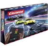 Image de Carrera Hybrid Hybrid 50050001 Groen licht Startset