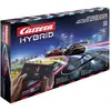 Image de Carrera Hybrid Hybrid 50050002 Devil drivers Startset