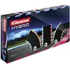 Image de Carrera Hybrid Hybrid 50052001 Racing Track Pack Uitbreidingsset