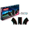 Image de Carrera Pistes Hybrid Pack 1