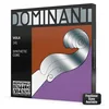 Image de Thomastik Dominant Strings 141 3/4 Cordes Alto, 3/4