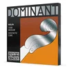 Image de Thomastik-Infeld - Dominant - 135B - jeu de 4 cordes - moyen - violon - 4/4 - tension 22,1 kp