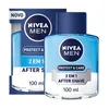 Image de Men Protect & Care 2 en 1