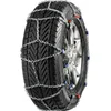 Image de pewag Chaînes à Neige 37156 Servo SUV RSV 81, 1 Paire