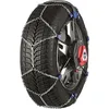 Image de pewag Lot de 2 chaînes à neige antidérapantes pour voiture et camion RSM 78 Servo Matik 50572