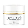 Image de Declaré Q10 Crème pour femme 50 g
