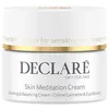 Image de DeclarÃ Stress Balance Skin Meditation Cream 50 Ml 50 ml