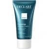 Image de Declaré Men Dailyenergy Moisture Cream 75 ml - Crème hydratante nourrissante pour homme - Hydrate la peau durablement - Convient à tous les types de peau
