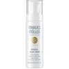 Image de Marlies Moller Specialists Lamellar Repair Essence Todo Tipo De Cabello 200Ml Soin des cheveux