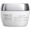 Image de Marlies Möller Pashmisilk Silky Creme Masque