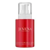 Image de Juvena Skin Specialists Retinol Fluide Cellulaire 50ml