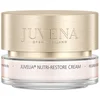 Image de Juvelia Nutri-Restore Cream 50 Ml