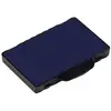 Image de Trodat Reserve-stempelkussen Jun 35 83485 49 x 28 mm (bxh) Blauw 2 stuk(s)