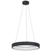 Image de EGLO connect.z Suspension luminaire LED connecté Marghera-Z, lustre