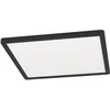 Image de EGLO connect.z Plafonnier LED connecté Rovito-Z, lampe de plafond