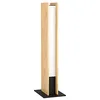 Image de EGLO connect.z Lampe de chevet LED connectée Anchorena-Z, FSC100HB