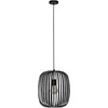 Image de EGLO Suspension luminaire Romazzina, lustre pour salon et salle à manger