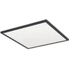 Image de EGLO connect.z Smart Home plafonnier LED de salle de bain Rovito-Z, ZigBee