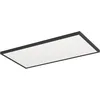 Image de EGLO connect.z Smart Home plafonnier LED de salle de bain Rovito-Z, ZigBee