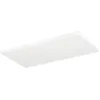 Image de EGLO connect.z Smart Home plafonnier LED de salle de bain Rovito-Z, ZigBee