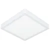 Image de EGLO connect.z Smart Home plafonnier LED de salle de bain Fueva 6-Z