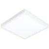 Image de EGLO connect.z Smart Home plafonnier LED de salle de bain Fueva 6-Z