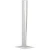Image de EGLO Lampe LED de table connect.z Bolognano-Z, dimmable, ZigBee, Matter