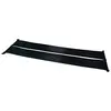 Image de Solarkollektor Compact 3,0 x 0,7 m
