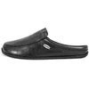 Image de GIESSWEIN Manta, Slipper Homme, Noir 022, 40 EU, Noir 022, 40 EU