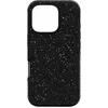 Image de Swarovski Étui pour smartphone High, iPhone® 16 Pro, Noir