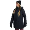 Image de Burton Veste de snowboard pour femme, True Black., M