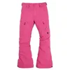 Image de Burton Pantalon cargo Elite pour fille, Fusion, L